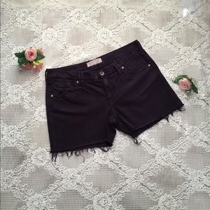 Old Navy Women's Short Shorts Size 12